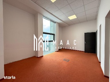 Spațiu de birouri de închiriat | Șelimbăr | 270 mp