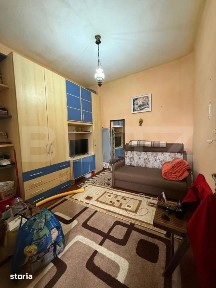 Casa plan parter, pretabila spatii de birouri, zona centrala/Siloz