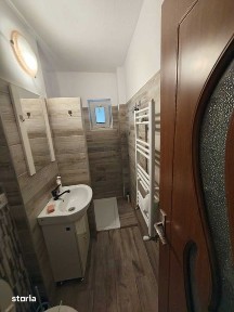 De vanzare Apartament 4 camere Frumoasa