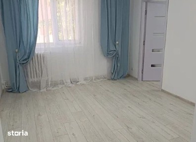 Apartament 2 camere Tatarasi, 38 metri, etaj 2 Cod:163464