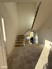Ardud, Satu Mare
