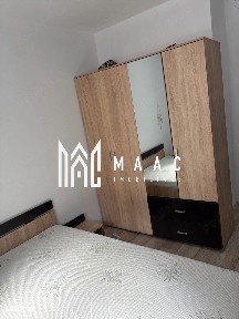 Apartament 2 camere de închiriat | Sibiu | Arhitecților