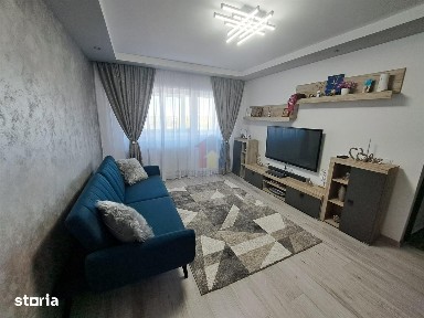 Vidin, Braila