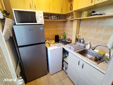 COMISION 0% Apartament cu 1 camere de vanzare, zona Complexul Studente