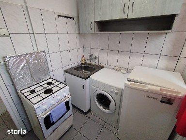 COMISION 0% Apartament cu 1 camera de vanzare, zona Complexul Studente