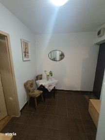 Proprietar vand apartament 2 camere, etaj 1, zona Catedrala-Kaufland