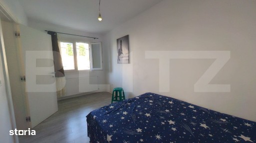 Apartament 2 camere, 39 mp, zona Sud-Est