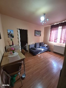 Apartament 2 camere | zona Micro 14 | bloc caramida
