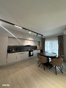 Ap.2 camere,str.Botizului