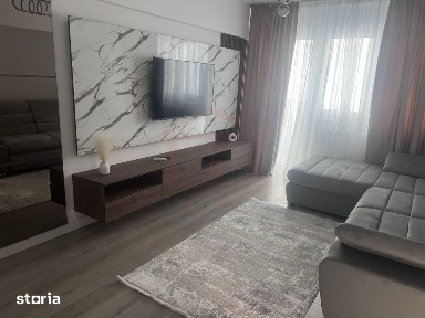 APARTAMENT CU 3 CAMERE DE ÎNCHIRIAT - ZONA ANCORA | PRIMA ÎNCHIRIERE
