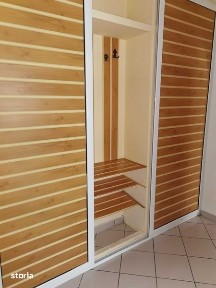 Tecuci, Galati