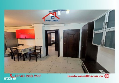 Neagoe Voda2 camere decomandate, SPATIOASE | CE1855