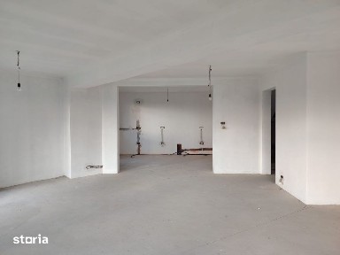 Casa individuala 5 camere cu teren de 747 mp in Sanandrei