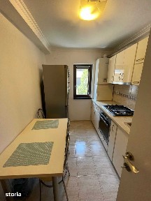 Apartament cu 2 camere, Pet friendly, zona Braytim