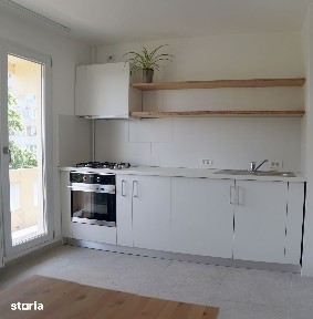 Circumvalatiunii, Timisoara, Timis