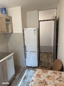 Ap cu 1 cameră | Zona Sagului - Intrarea Clopotului | Parter
