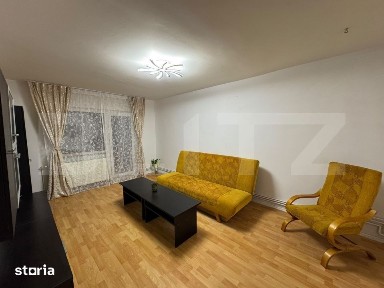 Apartament 3 camere, 78 mp, zona Torontalului
