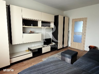Apartament 3 camere | Bulevardul Dacia | Oradea