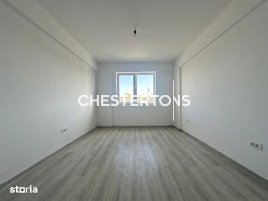 OPORTUNITATE EXCELENTA DE INVESTITIE SAU LOCUINTA! Apartament modern d