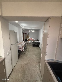 NECTORA IMOB-Apartament Zona Oneștilor-Lidl, Parter, Loc de Parcare