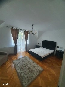 Ap la casă zonă centrală