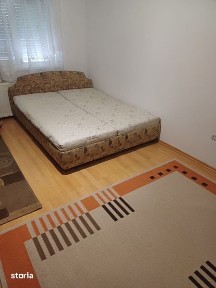 chirie apartament cu o camera