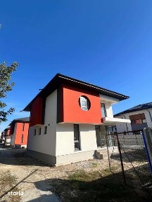 Bragadiru, Ilfov
