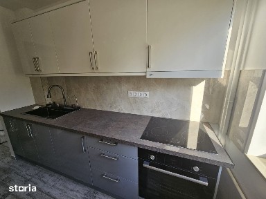 Apartament 3 camere, renovat, etaj 1, Grigorescu, balcon!