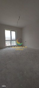 Comision 0!Vanzare Apartament 2 Camere Berceni- Dezvoltator!
