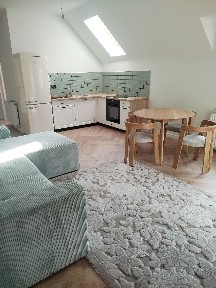 Proprietar închiriez apartament in duplex, 2 camere chiar in parcul Regina Maria