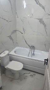 Microapartament de închiriat