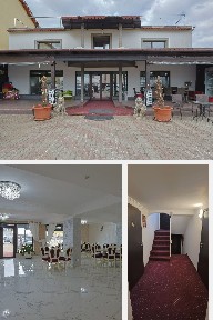 Închiriez camere