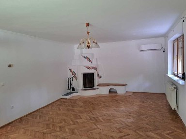 Vila de inchiriat,Cartier Trivale,Pitesti