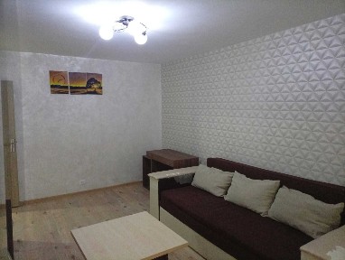 Apartament cu 2 camere decomandat Canta, 55mp, proprietar