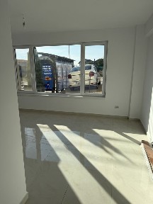 Apartamente vanzare cartierul yris