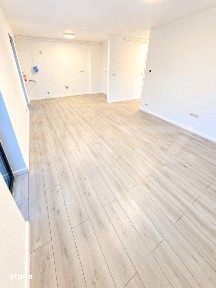 Apartament 3 camere, 66.90 mp, zona Exterior Sud