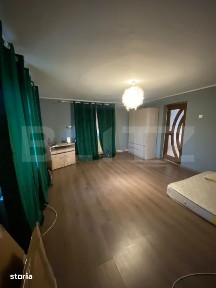 Casa de vanzare in Monariu - 86,5 mp utili, cu anexe si beci