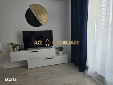 Baneasa, Sectorul 1, Bucuresti