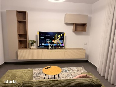 Apartament 3 camere duplex | Avalon Estate Pipera | Gradina | Prima in