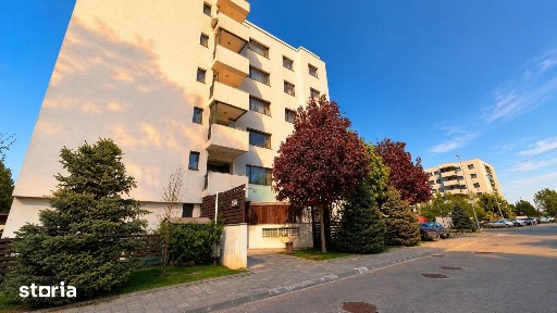 Drumul Padurea Neagra, Baneasa, Sectorul 1, Bucuresti