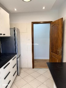 Inchiriere apartament cu 3 camere Buftea Studio
