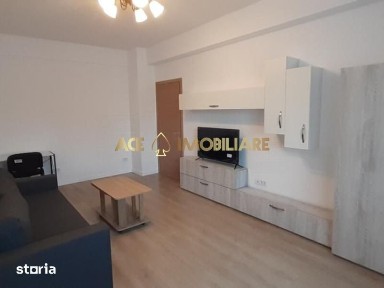 2 Camere de inchiriat | Aparatorii Patriei | Centrala | Parcare | Metr