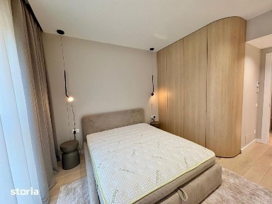 Pipera, Sectorul 2, Bucuresti