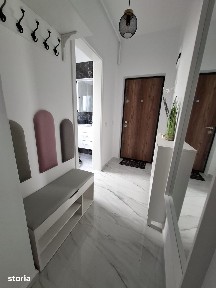 Militari, Sectorul 6, Bucuresti