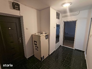 Militari, Sectorul 6, Bucuresti