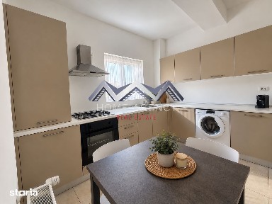 Apartament 3 camere | lângă Lidl și Mega Image non-stop 23 August
