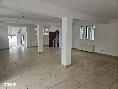 Suceava
