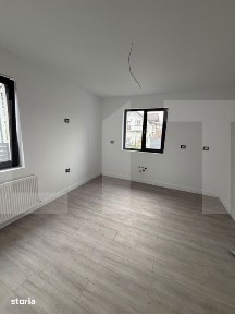 Casa de vanzare, 136 mp, zona Nord-Vest