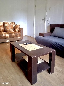 Apartament, 48 m²