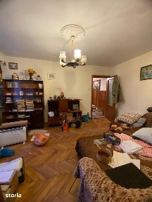 Apartament cu 2 camere la pret de garsoniera, Narcisa